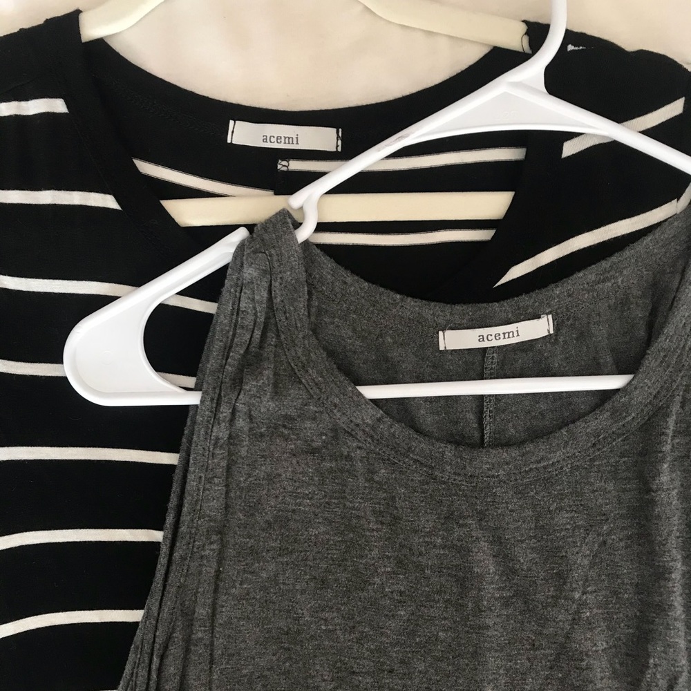 Casual Shift Dresses